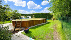 vente Maison individuelle Brionne