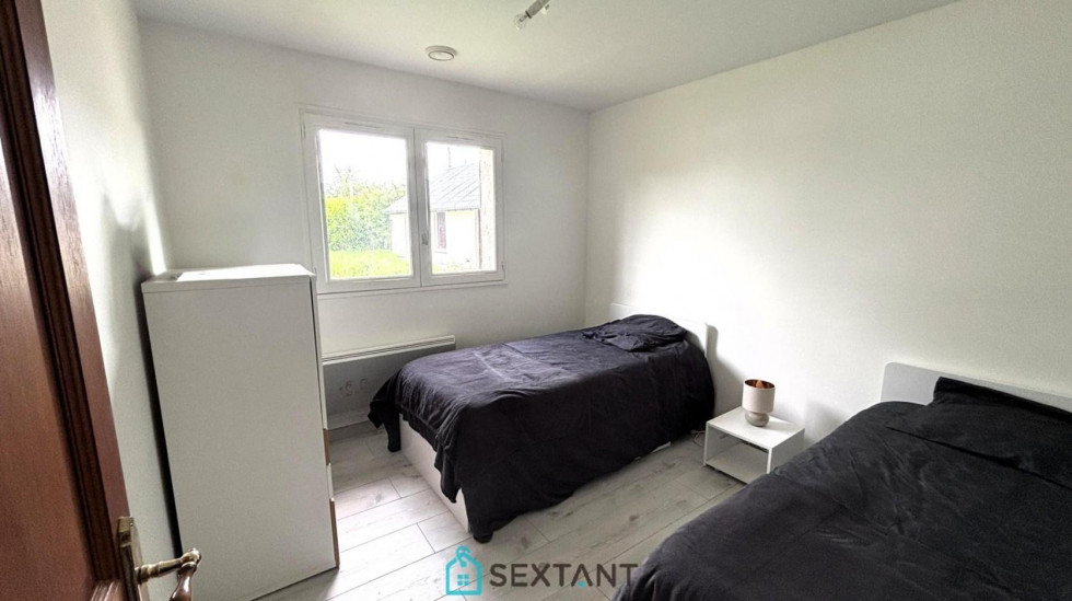 vente Maison individuelle Brionne - Photo 6
