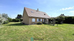 vente Maison individuelle Pont Audemer