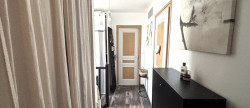 vente Maison individuelle Pont Audemer