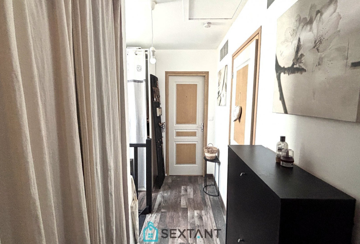 vente Maison individuelle Pont Audemer - Photo 9