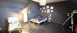 vente Maison individuelle Pont Audemer