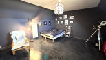 vente Maison individuelle Pont Audemer
