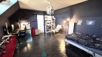 vente Maison individuelle Pont Audemer