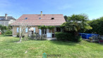 vente Maison individuelle Pont Audemer