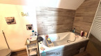 vente Maison individuelle Pont Audemer