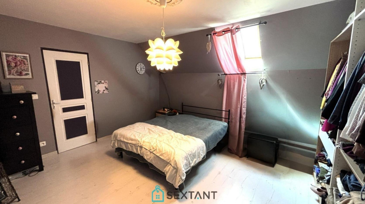 vente Maison individuelle Pont Audemer - Photo 14