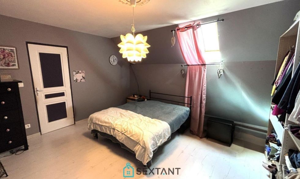 vente Pont Audemer