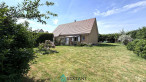 vente Maison individuelle Pont Audemer