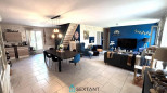 vente Maison individuelle Pont Audemer