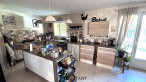 vente Maison individuelle Pont Audemer