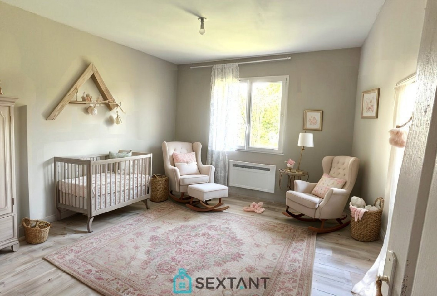vente Maison individuelle Pont Audemer - Photo 6