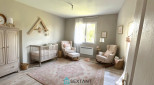 vente Maison individuelle Pont Audemer