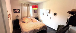 vente Maison individuelle Pont Audemer