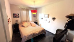vente Maison individuelle Pont Audemer