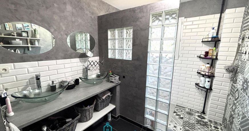 vente Maison individuelle Pont Audemer