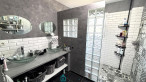 vente Maison individuelle Pont Audemer