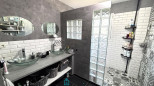vente Maison individuelle Pont Audemer