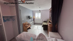 vente Maison individuelle Combon