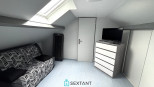 vente Maison individuelle Combon