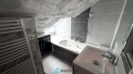 vente Maison individuelle Combon