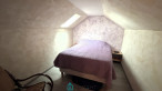 vente Maison individuelle Combon