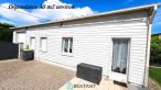 vente Maison individuelle Combon