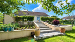 vente Maison individuelle Combon