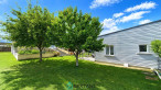 vente Maison individuelle Combon