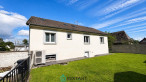 vente Maison individuelle Combon