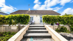 vente Maison individuelle Combon