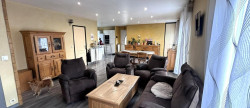 vente Maison individuelle Combon