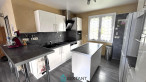 vente Maison individuelle Combon