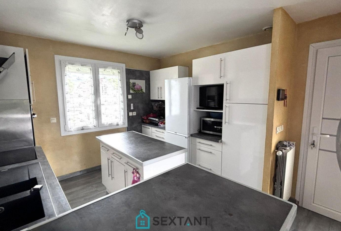 vente Maison individuelle Combon - Photo 6