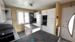 vente Maison individuelle Combon