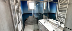 vente Maison individuelle Combon