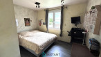 vente Maison individuelle Combon