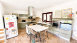 vente Maison contemporaine Tourville La Campagne