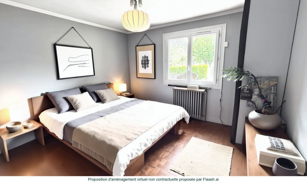 vente Pont Audemer