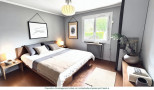vente Maison individuelle Pont Audemer