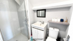 vente Maison individuelle Pont Audemer