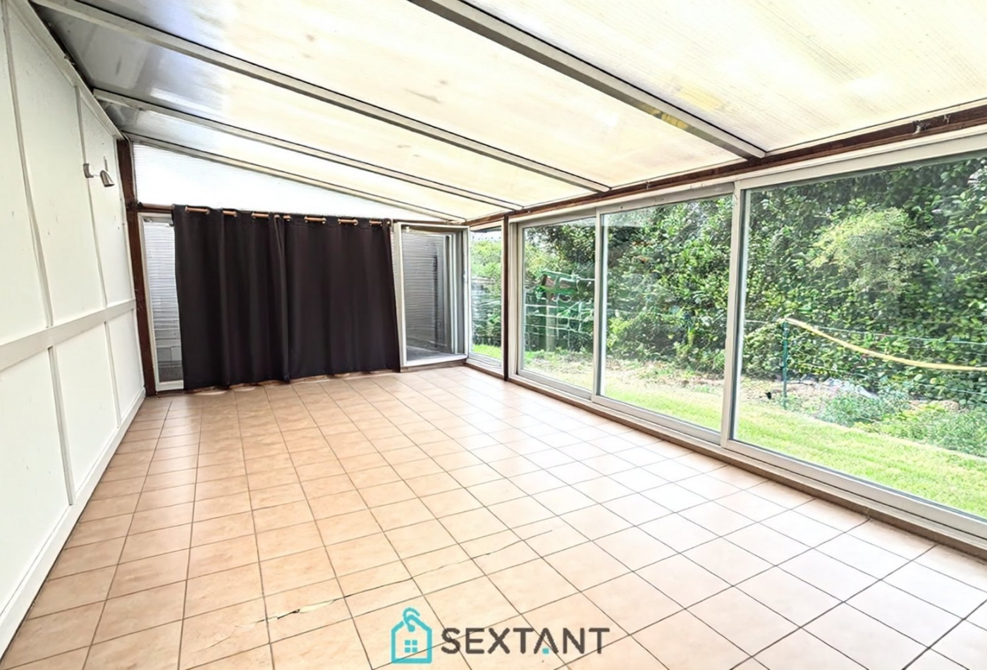 vente Maison individuelle Pont Audemer - Photo 5