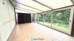 vente Maison individuelle Pont Audemer