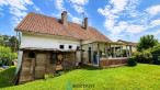 vente Maison individuelle Pont Audemer