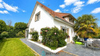 vente Maison individuelle Pont Audemer