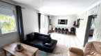 vente Maison individuelle Pont Audemer