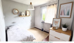 vente Maison individuelle Pont Audemer