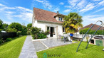 vente Maison individuelle Pont Audemer