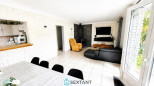vente Maison individuelle Pont Audemer