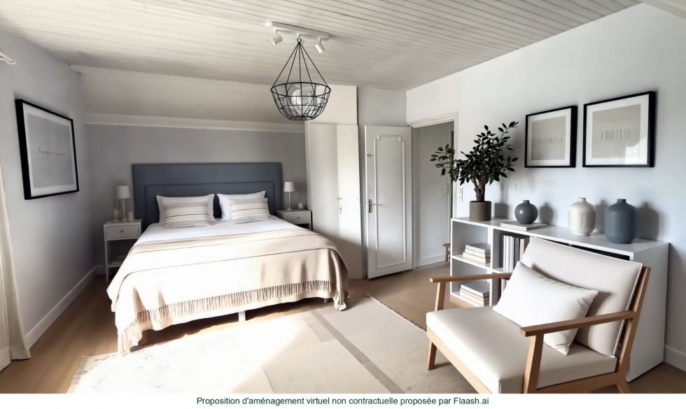vente Pont Audemer